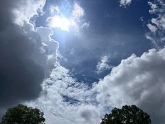 -CMC大光明影城(莲花店)