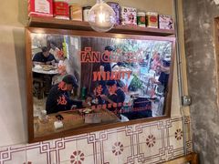 -婉泰·特色小吃·舂鸡脚(告庄二店)