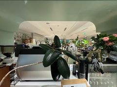 -一尺花园(安和花园店)