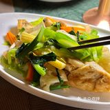 尖東高質靚靚泰菜🇹🇭