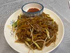 -粤·向群饭店(龙津东路总店)