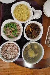 点击看大图 -仕馨·优若家月子会所(萝岗店)
