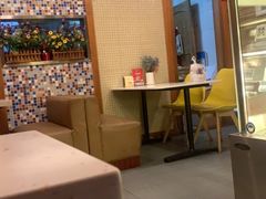 -太清凉茶糖水(前海店)