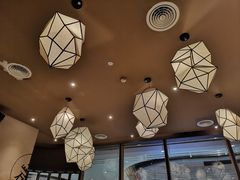 -原石牛扒·约会餐厅(龙城万科里店)