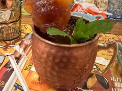 -馋嘴猫北京食堂·烤鸭·宵夜(亚运村店)