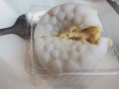 -唐宫小聚(新港中心店)