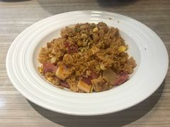 -必胜客(嘉兴万达店)