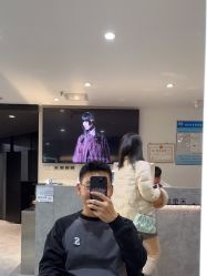 -禾里設計