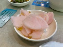 -众口斋锅贴(银泰城店)