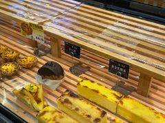 -华丰贺氏(福新西路店)