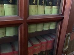 -国家图书馆·古籍馆