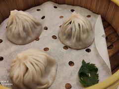 -小厨娘淮扬菜(板桥一店)