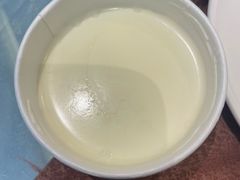 -高玛纳驴肉火烧(河间总店)