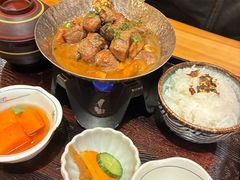 -皇品田苑(南通大饭店)