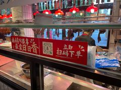 -日日香卤鹅饭店·澄海狮头鹅(澄海店)