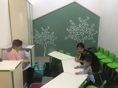 -七田真早期教育(荟聚中心)