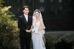 -薇薇新娘婚纱摄影连锁品牌(瘦西湖店)