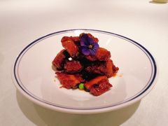 -和记小菜(七宝店)