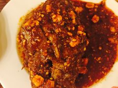 -老号尤兔头(幸福店)