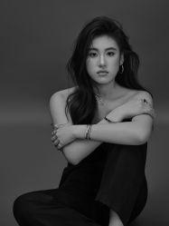 -懒猫摄影studio写真馆