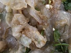 -常家活海鲜小吃(仅一家无分店)