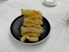 -寻味顺德·珍之宝酒楼(银钻店)