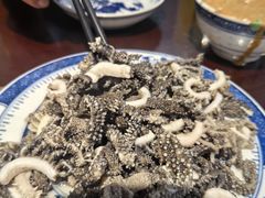 -西德顺爆肚王