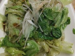 -宏记广东客家菜(丰汇店)