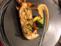 -MD日越生辉铁板烧(海运堤店)