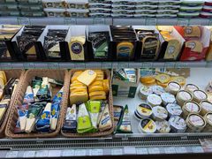 -婕妮璐超市 Jenny Lou’s Shop(三里屯店)