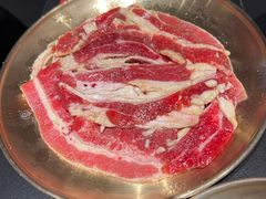-西塔老太太泥炉烤肉(龙湖北苑天街店)