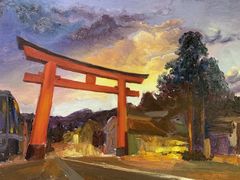 -一品格美术·中考高中成人美术培训