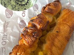 -OUR Bakery(三里屯太古里店)