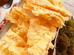 -牛排王糟粕醋火锅(海甸分店)