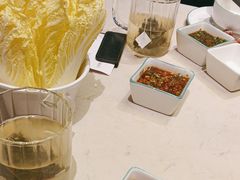 -椰客·海南椰子鸡(新塘永旺梦乐城店)