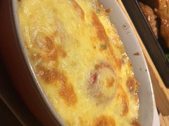 -通海俄式烧烤(下瓦房店)