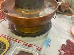 -赵氏盱眙十三香龙虾(蓝村店)