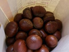 -粒上皇(虎门万达店)