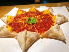 -LYFATTI 莱芙缇(赣水路店)