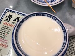 -曾氏姜撞奶甜品专家(岳阳店)