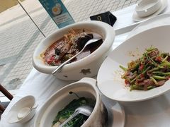 -浪里白·家宴(安德门大街店)