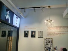 -真我樣照相馆·身份证·证件照·外拍(环球港店)