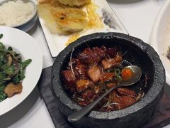 -映像威海·海鲜味道(市区店)