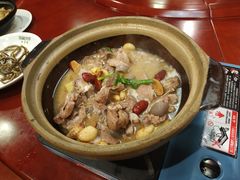 -厨房好味(国贸店)