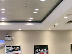 -紫光园·烤鸭(吕家营店)