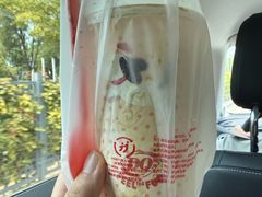 -DQ·蛋糕·冰淇淋(万象城店)