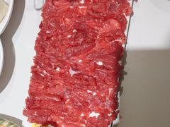 -焯牛潮汕牛肉火锅(云峰街创始店)