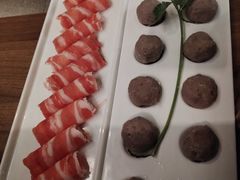 -同仁四季椰子鸡(无锡滨湖万象汇店)