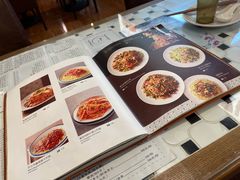 -甲乙丙丁港式茶餐厅(荣祥广场店)