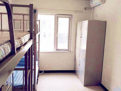 -国际安全防卫学院